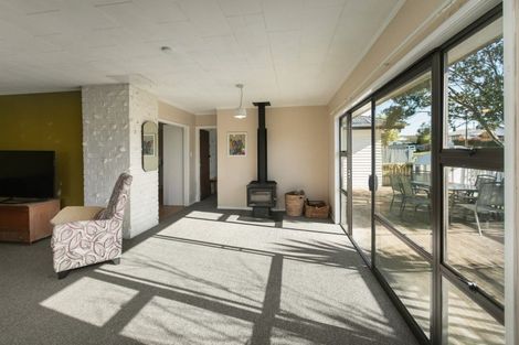 Photo of property in 38 Johnston Street, Waihi, 3610