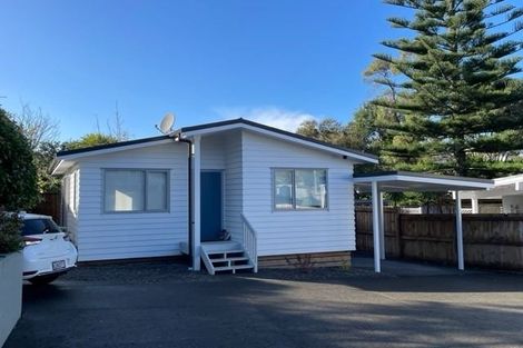 Photo of property in 61 Stapleford Crescent, Browns Bay, Auckland, 0630