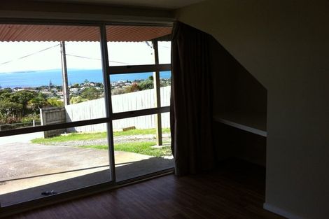 Photo of property in 511 Whangaparaoa Road, Stanmore Bay, Whangaparaoa, 0932