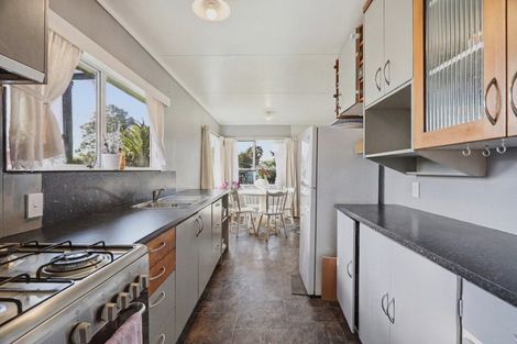Photo of property in 19 Grigg Street, Kaitaia, 0410