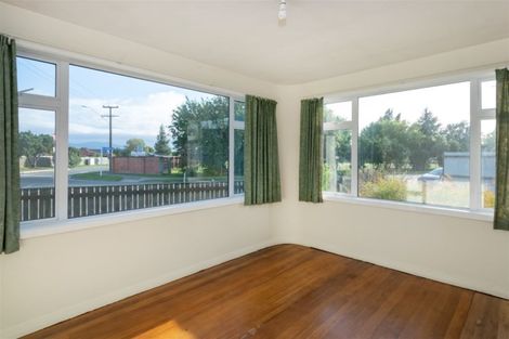 Photo of property in 2 Alabama Road, Redwoodtown, Blenheim, 7201