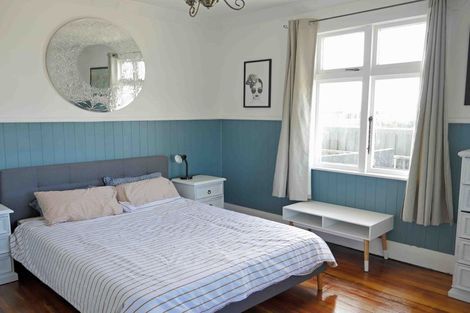 Photo of property in 336 Tay Street, Turnbull Thomson Park, Invercargill, 9810