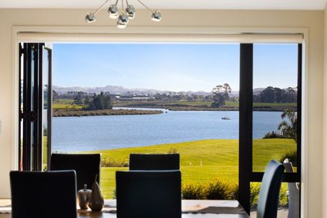 Photo of property in 107 Percy Millen Drive, Waiau Pa, Pukekohe, 2679