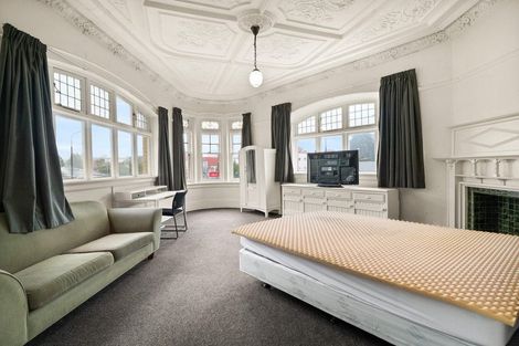 Photo of property in 685 George Street, North Dunedin, Dunedin, 9016