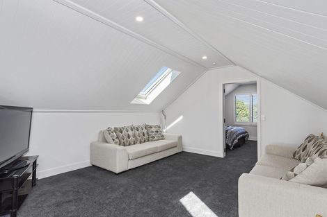 Photo of property in 423b Youngson Road, Whakamarama, Tauranga, 3179