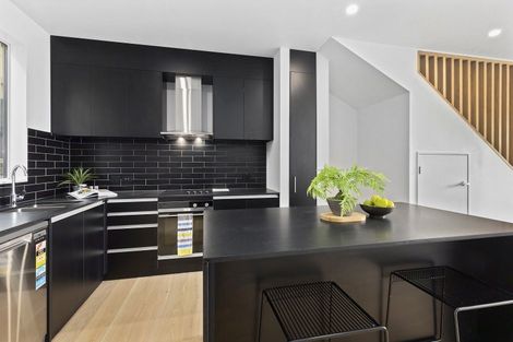 Photo of property in 7/30 Pirie Street, Mount Victoria, Wellington, 6011