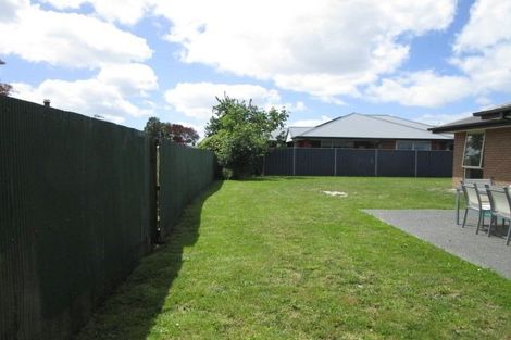 Photo of property in 103a Suva Street, Upper Riccarton, Christchurch, 8041