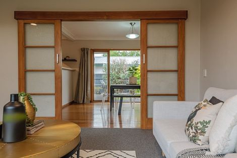 Photo of property in 86 Guy Avenue, Takaro, Palmerston North, 4410