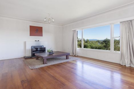 Photo of property in 250 Maungatapu Road, Maungatapu, Tauranga, 3112