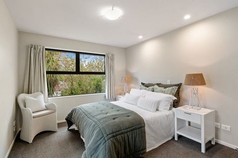 Photo of property in 5c Rex Street, Riccarton, Christchurch, 8041