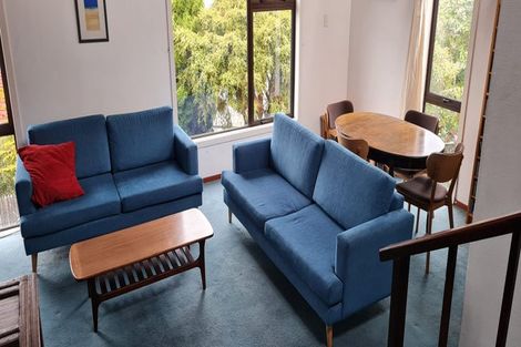 Photo of property in 2/24 Kanpur Road, Broadmeadows, Wellington, 6035