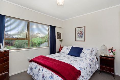 Photo of property in 3 Washer Place, Te Puke, 3119