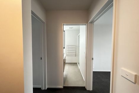 Photo of property in 337a Cashel Street, Christchurch Central, Christchurch, 8011