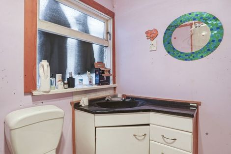 Photo of property in 67 Nelson Street, Forbury, Dunedin, 9012