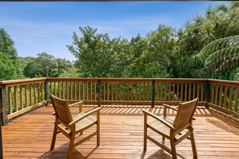 Photo of property in 10 Redwood Crescent, Westown, New Plymouth, 4310