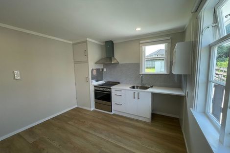 Photo of property in 58 Tahapa Crescent, Meadowbank, Auckland, 1072