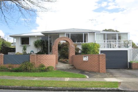 Photo of property in 39 Otuhiwai Crescent, Tikipunga, Whangarei, 0112