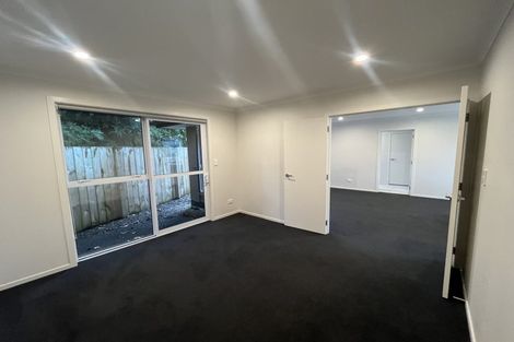 Photo of property in 3 Mistry Place, Harrowfield, Hamilton, 3210