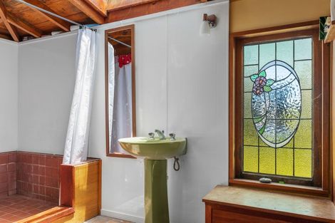 Photo of property in 1707 State Highway 35, Torere, Opotiki, 3197