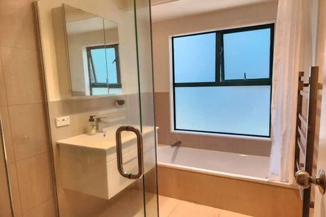 Photo of property in 51b Clayburn Road, Glen Eden, Auckland, 0602