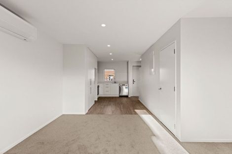 Photo of property in 9/59 Arthur Street, Upper Riccarton, Christchurch, 8041