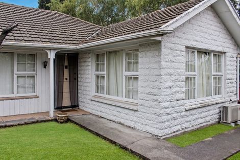 Photo of property in 2/170 Waimairi Road, Ilam, Christchurch, 8041