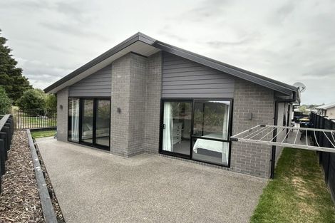 Photo of property in 5 Te Au Lane, Cambridge, 3434