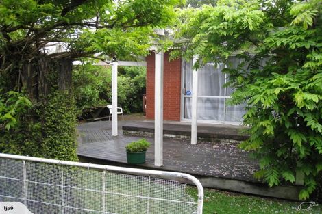 Photo of property in 40 Orion Street, Sunnybrook, Rotorua, 3015