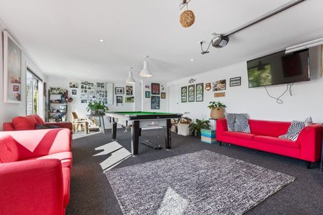 Photo of property in 48 Browne Street, Waitara, 4320