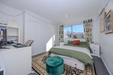 Photo of property in 5 Lot Rc, 9 Terranova Place, Wanaka, 9305