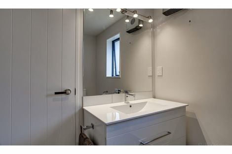 Photo of property in 2 Fisher Place, Glenwood, Timaru, 7910