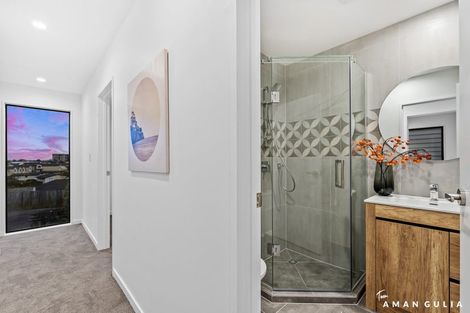 Photo of property in 5e Poto Street, Te Atatu South, Auckland, 0610