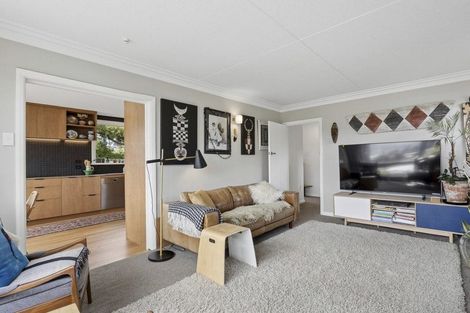 Photo of property in 11 Arawa Street, Tainui, Dunedin, 9013