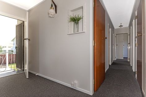 Photo of property in 325 Stout Street, Riverdale, Gisborne, 4010