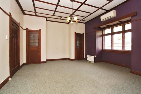 Photo of property in 43 Powells Road, Fairview Downs, Hamilton, 3214