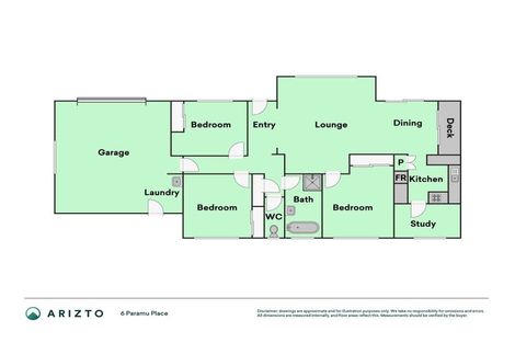 Photo of property in 638 Bay Road, Oxford, 7430