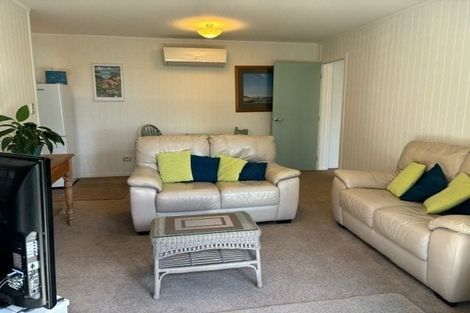 Photo of property in 85a Forrester Drive, Welcome Bay, Tauranga, 3112