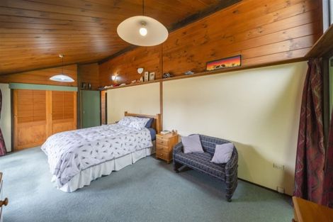 Photo of property in 59b Manu Crescent, Upper Vogeltown, New Plymouth, 4310