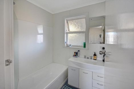 Photo of property in 28 Goodall Street, Mosgiel, 9024