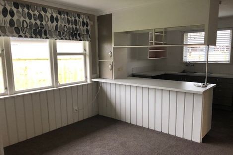 Photo of property in 20 Macdonald Road, Glenview, Hamilton, 3206