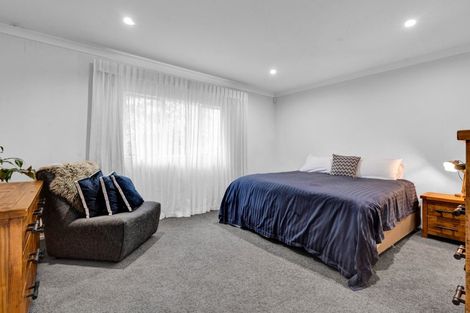 Photo of property in 1186 Tangahoe Valley Road, Ohangai, Hawera, 4674