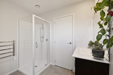 Photo of property in 29 Weka Street, Mangawhai, 0505