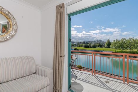 Photo of property in 164ae Harbour Village Drive, Gulf Harbour, Whangaparaoa, 0930