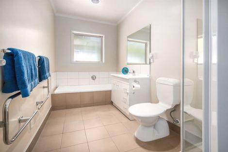 Photo of property in 54 Te Puia Drive, Aotea, Porirua, 5024