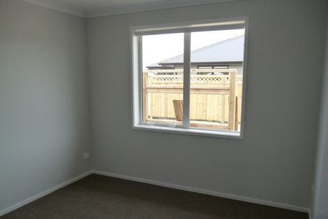 Photo of property in 119 Union Drive, Papamoa, 3118