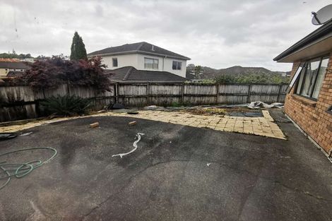 Photo of property in 28 Topland Drive, Flat Bush, Auckland, 2019