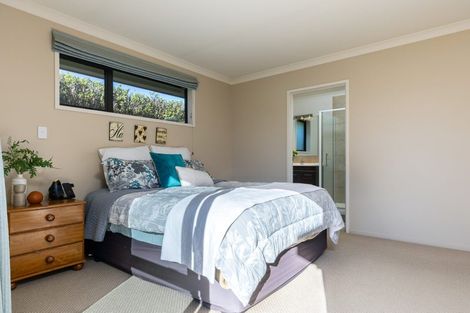 Photo of property in 10 Balmoral Mews, Springlands, Blenheim, 7201