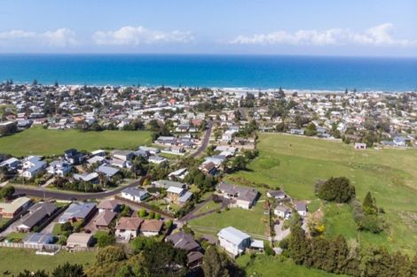 Photo of property in 46e The Crescent, Waihi Beach, 3611
