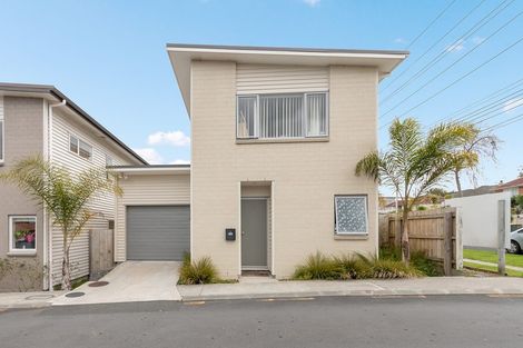 Photo of property in 34a Arawa Street, New Lynn, Auckland, 0600