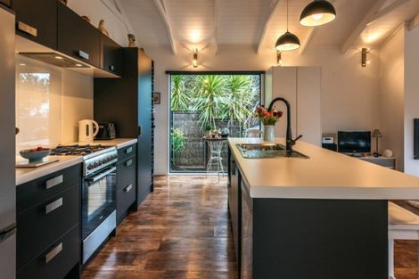 Photo of property in 23 O'brien Road, Omiha, Waiheke Island, 1081